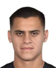 https://img.hyslbzc.com/img/football/player/4703f73b5192536281947839e9c5e18e.png