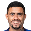 https://img.hyslbzc.com/img/football/player/4740de0041e58f86450b8e4253766d6a.png