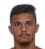 https://img.hyslbzc.com/img/football/player/4762fcef43cfd9b56a3bbd32b905aa18.png