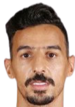 https://img.hyslbzc.com/img/football/player/47e4a01d28b73cbc5f1d1128a8d764a4.png