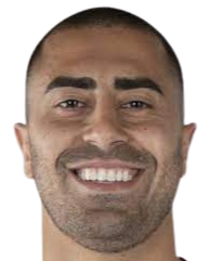 https://img.hyslbzc.com/img/football/player/4850aaa7774181cdc8c08c638e6f24e5.png