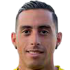 https://img.hyslbzc.com/img/football/player/48623aecad0abedd3e7e963843eb8898.png