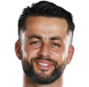 https://img.hyslbzc.com/img/football/player/48a3924d48f7e6c9cb3b3171076a19c4.png