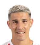 https://img.hyslbzc.com/img/football/player/48c57b1dfdfa56bd4085bf53117e0b25.png