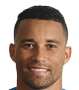 https://img.hyslbzc.com/img/football/player/48d1192a6191a322d8f462b99674f506.png