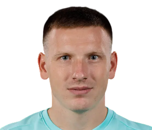 https://img.hyslbzc.com/img/football/player/4932dbafa96242a4a83b0fc75653b188.png