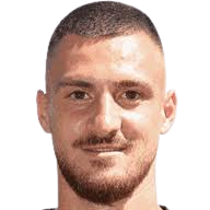 https://img.hyslbzc.com/img/football/player/494ece9fed2b18a3707db9715ce39181.png