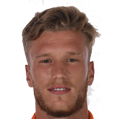 https://img.hyslbzc.com/img/football/player/49839b9df161b72e9cb45c16c8b08f18.png