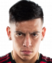 https://img.hyslbzc.com/img/football/player/4988a984cf12da568e8b9ff11aafa43a.png