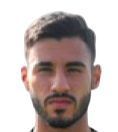 https://img.hyslbzc.com/img/football/player/4a5b34f9cdbb2f0043ca1eaa56703fb4.png