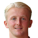 https://img.hyslbzc.com/img/football/player/4a7658b783856df972621e020f73feb7.png