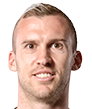 https://img.hyslbzc.com/img/football/player/4ab5f757a9b7ddf755702ce19a6b11b9.png