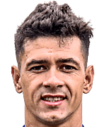 https://img.hyslbzc.com/img/football/player/4be82a0c69a70d4d90a7f2db90eda3cc.png