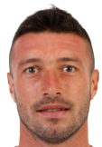 https://img.hyslbzc.com/img/football/player/4c0e2ad3335e48a5566346f7c08e2381.png