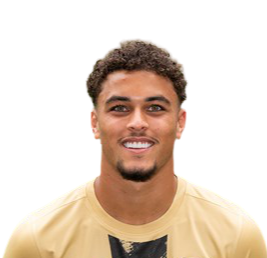 https://img.hyslbzc.com/img/football/player/4c23ba7eb81593fef570a59a1e1a4930.png