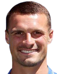 https://img.hyslbzc.com/img/football/player/4c674f677cf8638bc00243c9fde7b4cf.png