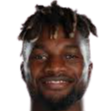 https://img.hyslbzc.com/img/football/player/4ccb879fa876c7c7627b54a325c118f5.png