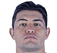 https://img.hyslbzc.com/img/football/player/4cdb6503da5c73b08de48d0918c935f1.png