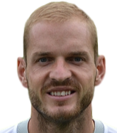 https://img.hyslbzc.com/img/football/player/4d1647005415f9c047756fa9d5d4c006.png