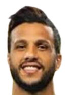 https://img.hyslbzc.com/img/football/player/4d1a5a3b30434d98e6d691d254b83db1.png