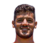 https://img.hyslbzc.com/img/football/player/4d29518089ed825c72954ec503992575.png