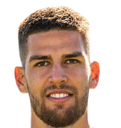 https://img.hyslbzc.com/img/football/player/4d4dd93db515fc049ffba922246bab26.png