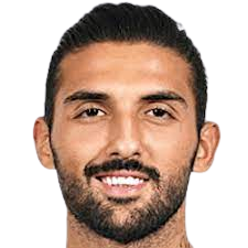 https://img.hyslbzc.com/img/football/player/4d7625649c3e03a5b3d463babcaf17a9.png