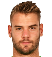 https://img.hyslbzc.com/img/football/player/4db8f84052096c58b4173b069c7966ef.png