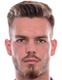 https://img.hyslbzc.com/img/football/player/4dbdfff69fd2bb1ac69d9b2205707410.png