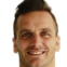 https://img.hyslbzc.com/img/football/player/4ddc13845aafa9dfcc73d697421984a8.png