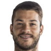 https://img.hyslbzc.com/img/football/player/4e189ef1751599d43a5ee744d3838f79.png