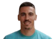 https://img.hyslbzc.com/img/football/player/4e1b697a51640f53c3fbcedddf6e387a.png