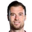 https://img.hyslbzc.com/img/football/player/4e3b5b6b03139c834627695761517328.png