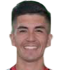 https://img.hyslbzc.com/img/football/player/4e5a8821c8f6ee5d123bd46f4432720d.png