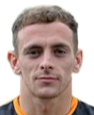 https://img.hyslbzc.com/img/football/player/4e62828a30aafa29ec3cdecd22573131.png