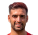 https://img.hyslbzc.com/img/football/player/4ee881c34348a0346b827c293f125beb.png