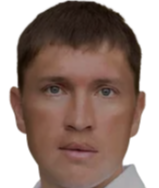 https://img.hyslbzc.com/img/football/player/4fa04923e5b8c4fff659128991776663.png