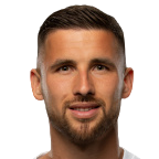 https://img.hyslbzc.com/img/football/player/505edd4fe10e02d4b73f6b2758342359.png