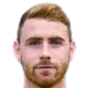 https://img.hyslbzc.com/img/football/player/507771e3912ee2d5b7122b9f0995ff2b.png