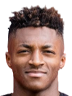 https://img.hyslbzc.com/img/football/player/5085e37f257863fb9fd6230b42973dbb.png