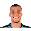 https://img.hyslbzc.com/img/football/player/508e13d289ea9886331ef383755d5823.png