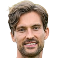 https://img.hyslbzc.com/img/football/player/50d1ddffae41e33f7431db711b38cedf.png