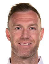 https://img.hyslbzc.com/img/football/player/512df746c147f4ec97db88eb1f494ea4.png