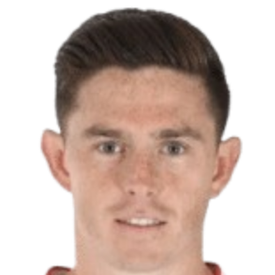 https://img.hyslbzc.com/img/football/player/514286f07ee5e58a4d94d665e8c25d15.png