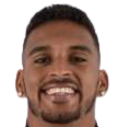 https://img.hyslbzc.com/img/football/player/514878785ca24e69712f783ef0c405ce.png