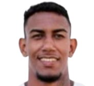 https://img.hyslbzc.com/img/football/player/51a53f1a3fd90fc8afb3599bbfa48333.png