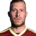 https://img.hyslbzc.com/img/football/player/51e20d78afc100b303a7a02016dd0382.png