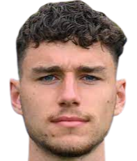 https://img.hyslbzc.com/img/football/player/52b57f2e3dd914373252061508e84eb5.png