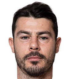 https://img.hyslbzc.com/img/football/player/52d9ab56278893d46a692698fa4b2345.png