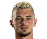 https://img.hyslbzc.com/img/football/player/52e1fe19f2393e093141dc2909289242.png